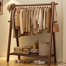 ȫľ¼ñܼ÷gʽ·ļӺ¼