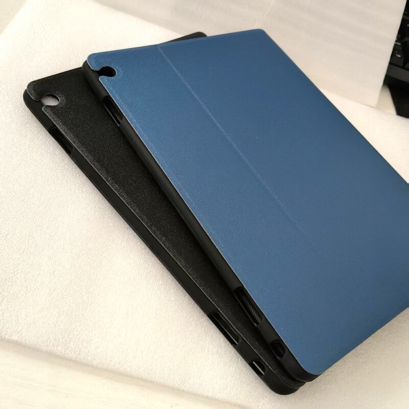 For glory waterplay10.1 inch flat panel protective cover HDN-W09 silicone case all-inclusive computer light and thin