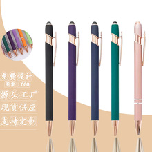 ٿ羳ӹPXUAPOP|ݹPӡˢlogozXUP