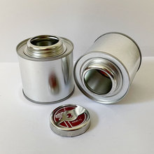 100g�A�οհ�ָ�����zˮ�F�� �T��ƿ�Ӱ��bͰ����S��
