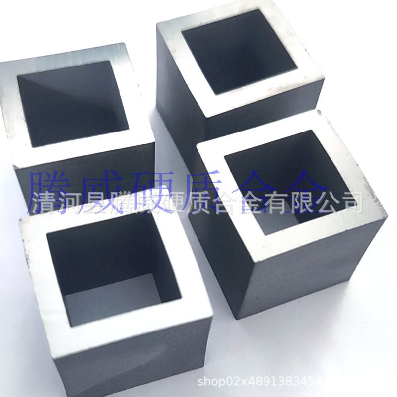 dfdb27283fe0a364ef87e32a7f5925