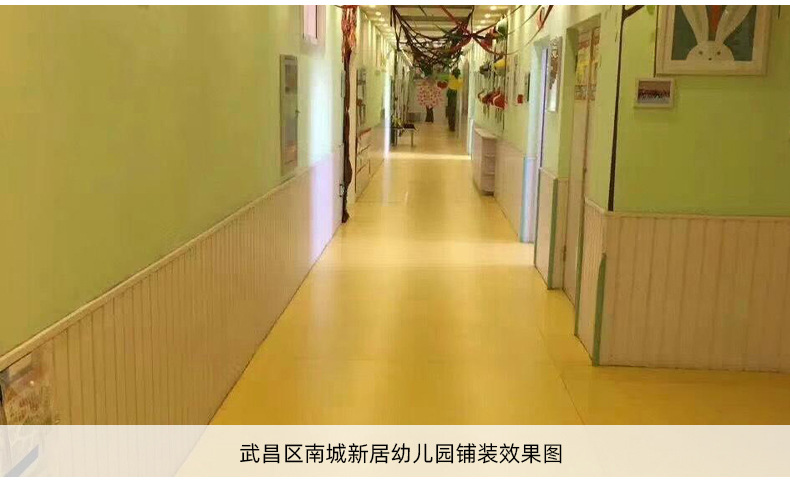 O1CN01KBwpMB1aTBjmpFwQ0_!!3533983330-0-cib.jpg?__r__=1683537523090