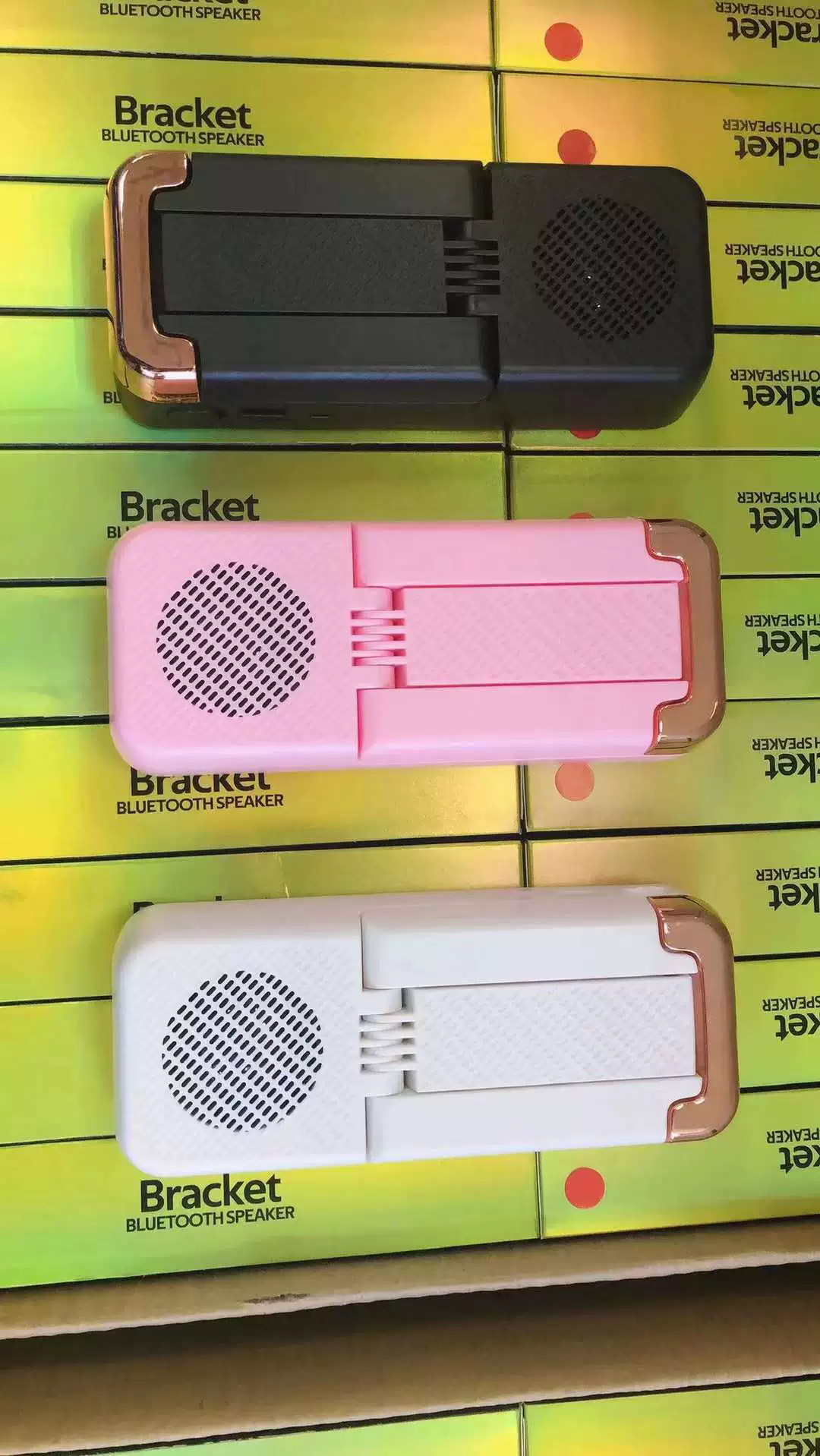 Том Форд, планшет мобильный телефон, трубка, USB флешка, bluetooth, 2 в 1
