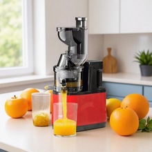 ԭ֭C羳ե֭C֭x๦ˮ߲˶եڬFե֭