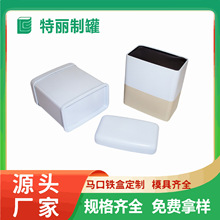 ���Ʊ���Ʒ�R���F�� �����ƬʳƷ�����b �G�迧�ȈԹ��ǹ� С��