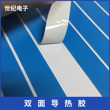 ^pz͸ߜزwɢz·{ĤɢƬ