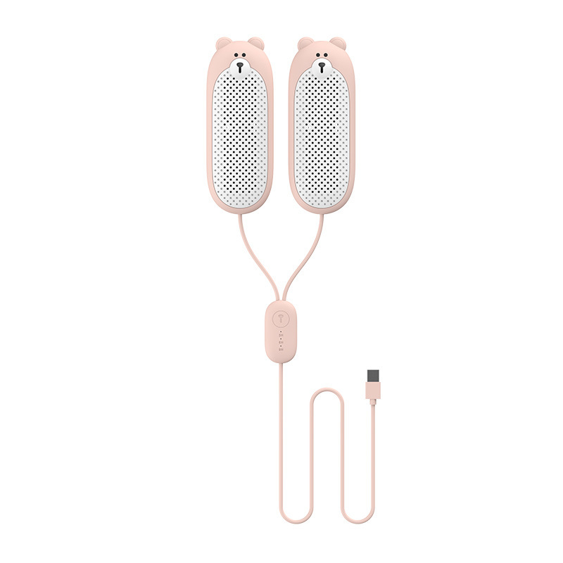 O1CN01kHNzax1iim3KwoXZr_!!2213