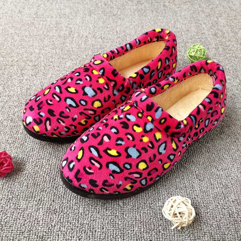 微信图片_20210528190310_副本