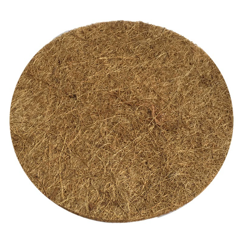 Прямая поставка с фабрики Jinyu King Pigeon Racing Pigeon поставляет коричневый коврик для гнезда коврик для бассейна голубь поставляет Гладкий коричневый коврик