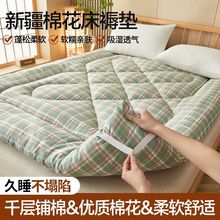 �½��޻�����|�������Ҵ��|ܛ�|�ӱ���䁵׌W�������ⷿ���ˌ���