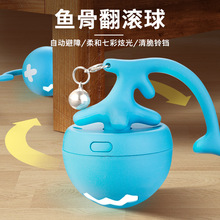 ��������~�����D��؈��␞�����Ԅ�늄Ӷ�؈�����С؈��������