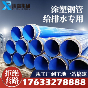 �����p���۽Y�T��䓹� �o��ˮ�T��䓹܏S�ҬF؛�h���T�ӏͺ�䓹�