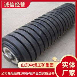 矿山施工设备;矿业输送设备;其他救生器材