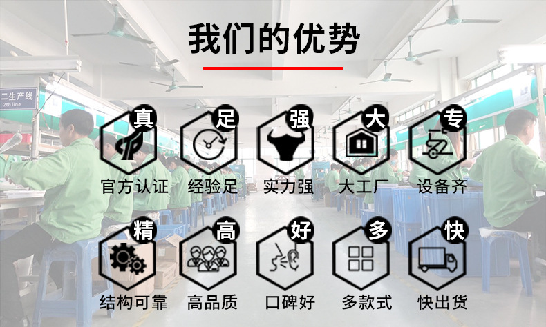 O1CN01zh6KCU1d273PvMaVM_!!3604