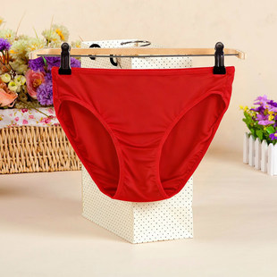 ���m�o���p����z����Ůʿ����ѝ��ɣ�Q�z͸��Ů��ѝ������tS-XL