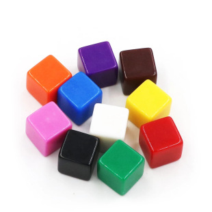 �羳؛Դ16̖��ɫ���ǿհ׹�� ���ӹ���ɫ�� 10ɫ��� ���1.6CM