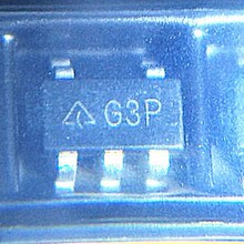 AP2112K-3.3TRG1 AP2112 SOT-23-5 ������ѹ�� ����ȫ��ԭװ��Ʒ