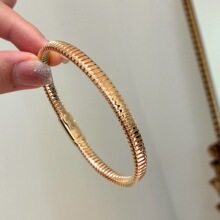 18K��������l�y���C��ʽ�͹��ؽ�ܛ���ú��ܚW����朶���14K9K