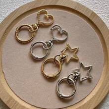 ���ǿې��ĺϽ��Ϳ�diy��܇耳׿۰���������ż����G���ɿ�