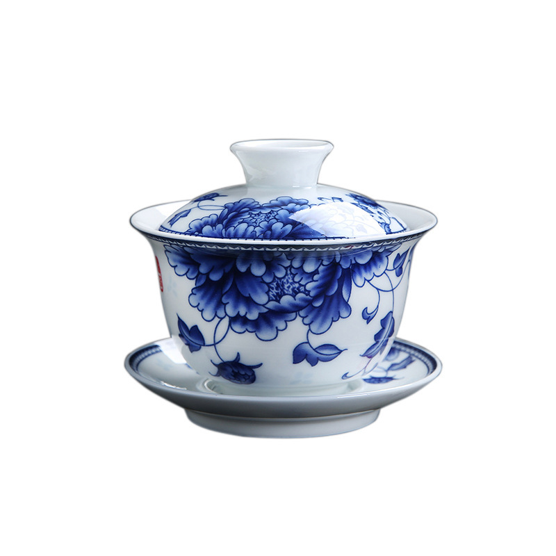 茶水杯