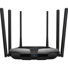 ˮ���p�l5G�o��·���������������ʼ���1200M����ǧ��wifi