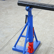 5��8��������ʽ���|֧�ܹ��w���|Һ�������ְ弬݆ʽ��|�ž���