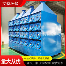 �S�ҹ��� �M��ʽ�VͲ���m�� ��΢�ۉm�ռ���ģ�Kʽ�M��