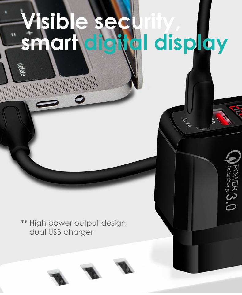 蝴蝶数显2.4A详情页_03