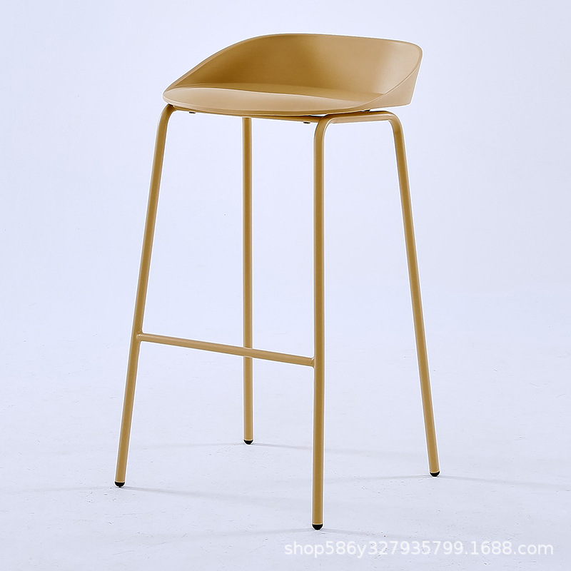카키 75CM
