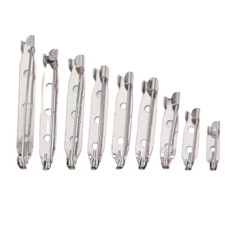 微信图片_20221127124543