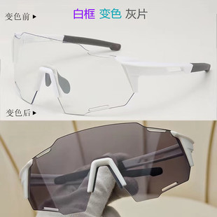 2024�¿�羳׃ɫ���Lɳ�����\���R�T���B�wƬ�T��̫��R��Ůͨ��