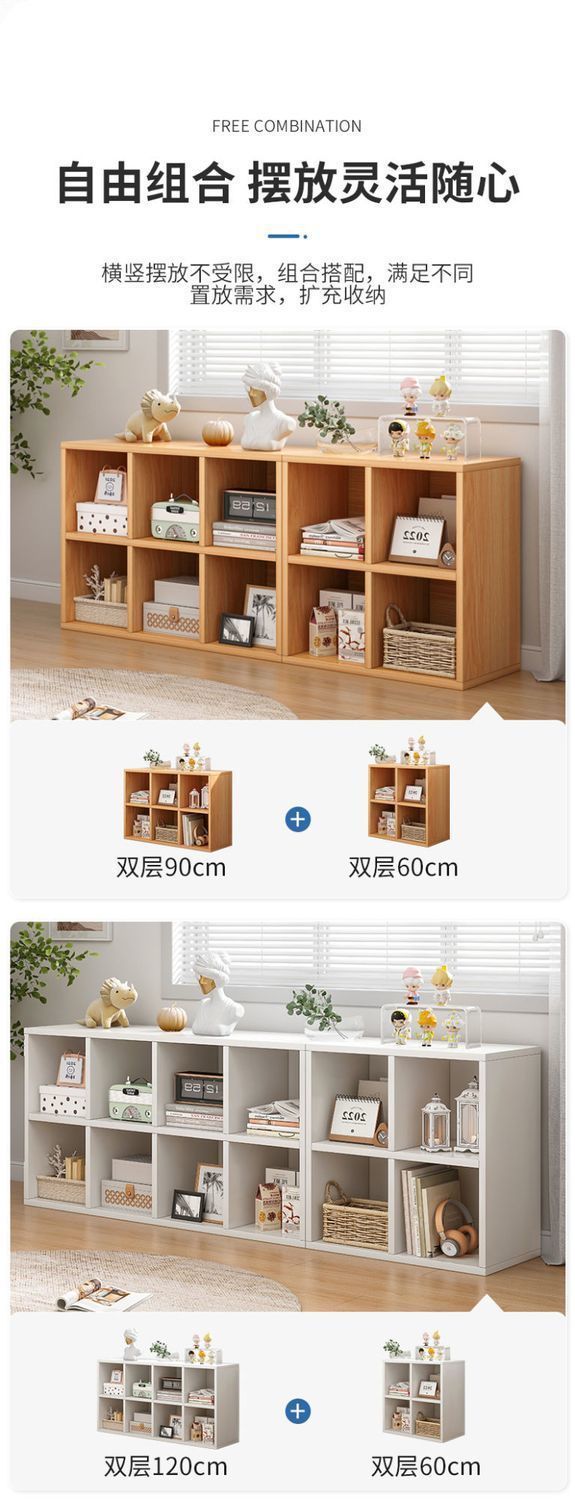 a497fe57-5f32-49f9-95ab-01bf6e5265de.jpe