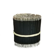 ���l1007ϵ����Ӿ�30 28 26 24 22 20 18 16AWG�h�������������