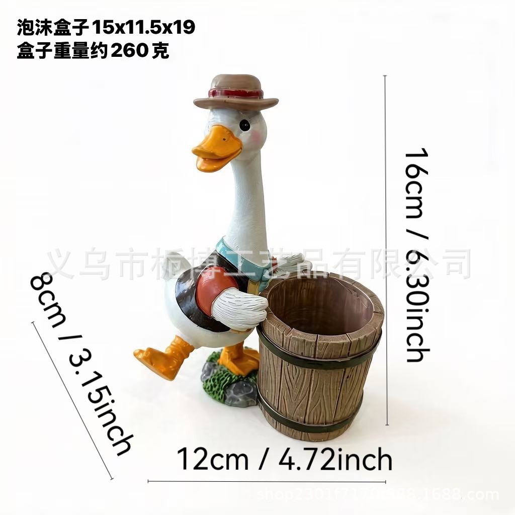 b6ce0718-35cd-4aab-95f2-85c1c0