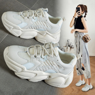 �ϵ�ЬŮins��2024�ļ��¿����\�Ӱٴ��p�㱬�����eС��Ь
