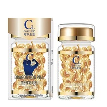 ӕrʿ׃ӲLӲ־óˈͦ֕