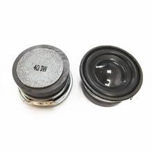 40mm���36����߅���� ��ʾ������ 4�W3W����