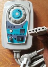 ��ʯ�Nʯ�Ь��մ��|�ؿ������@����׆ο؜ؿ���