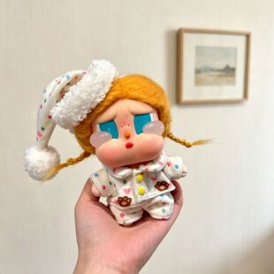���c˯������10cm���ޒ��ë�q����˯�����b���ޓQ�b���lkt�ɴ�
