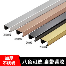 βP䓾۠b߾۲b늾lٱo׹