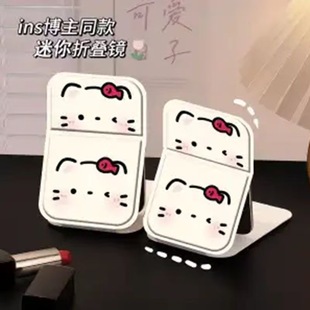��Ͱ�С؈�ۯB���y�R���ռ{�W����yʽ����������̨ʽ�S����y�R