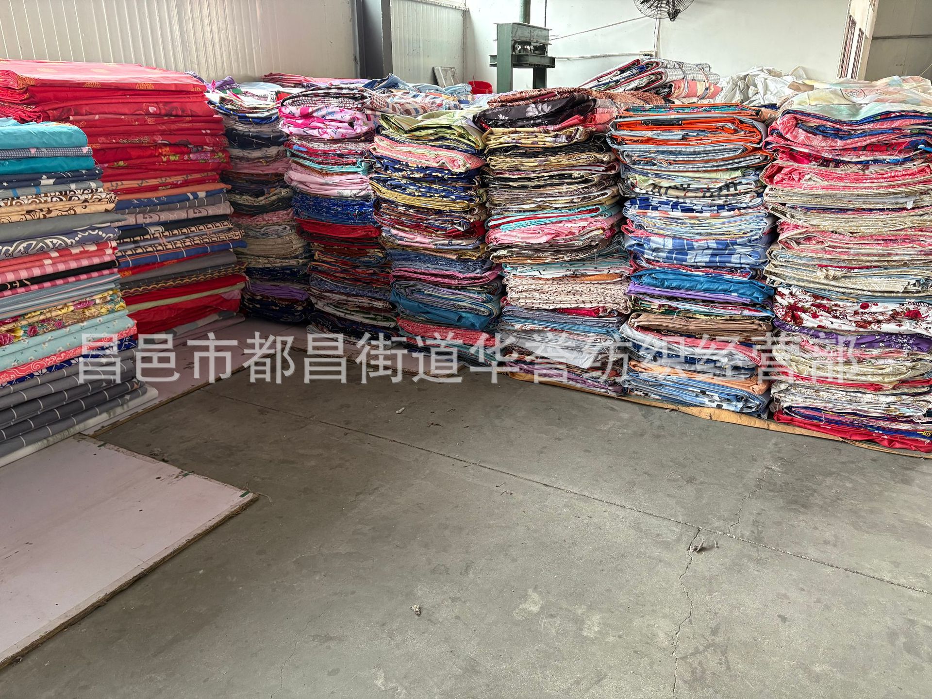 aff1a4c2d00b234d9b584e8bb30beb