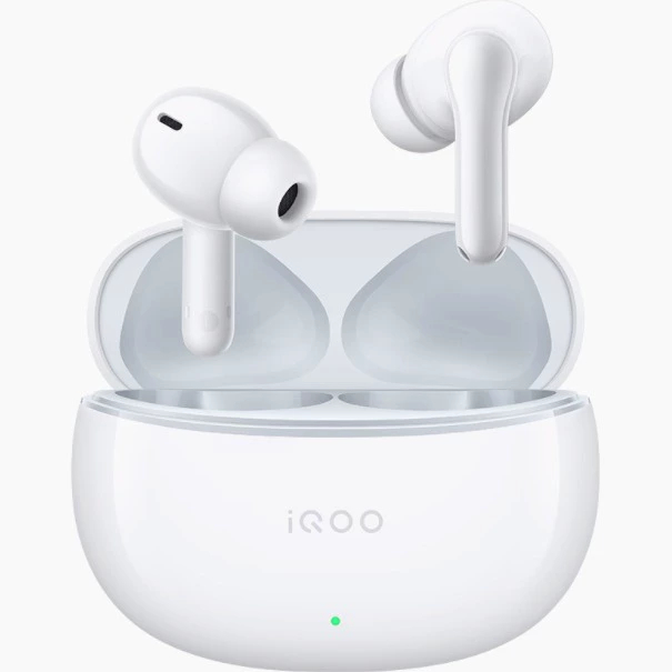 Совместимо с беспроводными наушниками IQOO TWS 1i оригинал iqootws1i