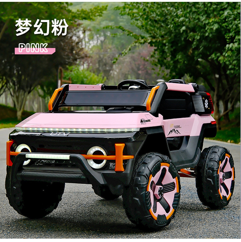 undefined