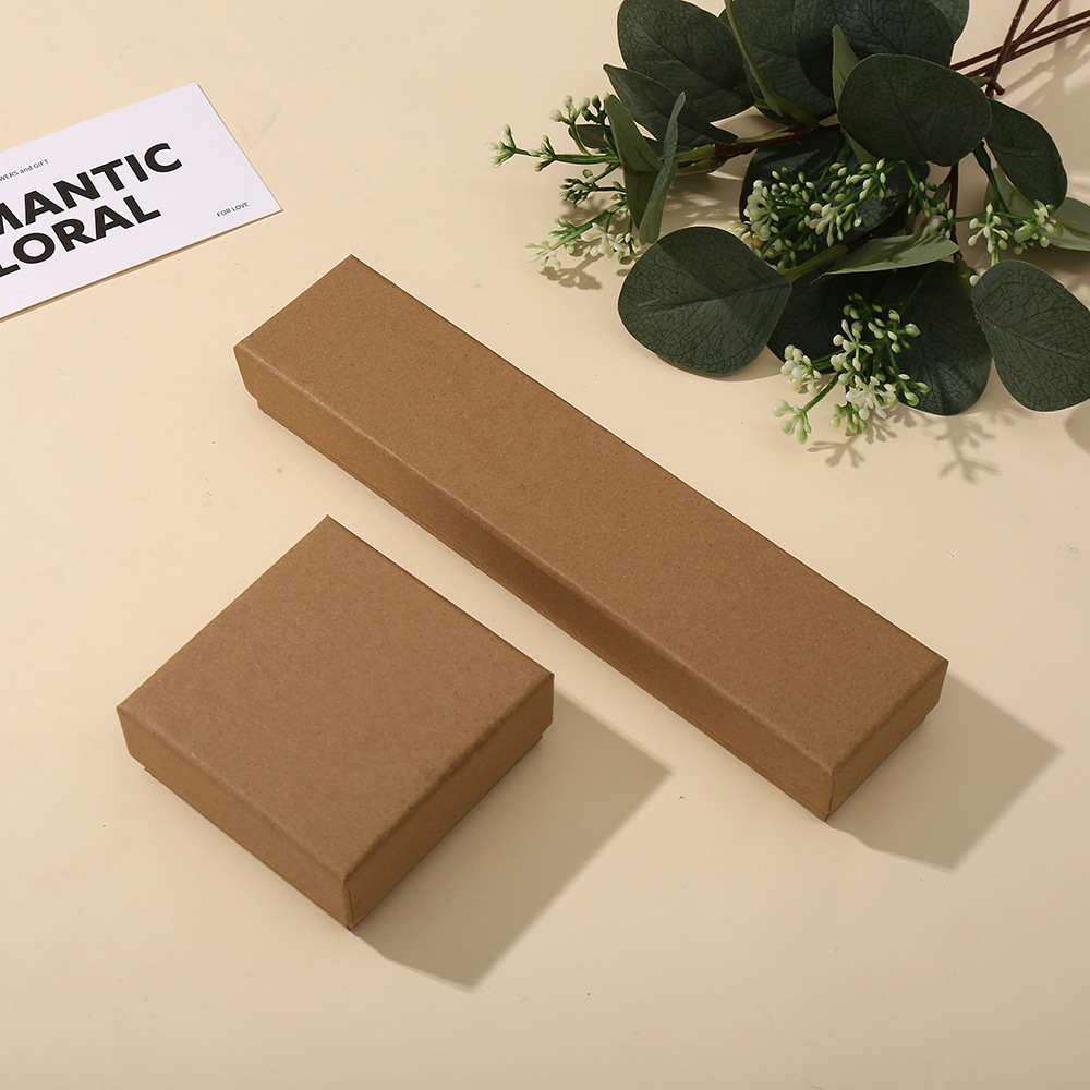 O1CN018GvNRv22tZuumf1Pm_!!2216