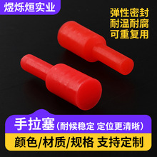 �͸ߜ��ڱι��z����ĸ���o���僱���̎��S��ֱ�N�������z��˨