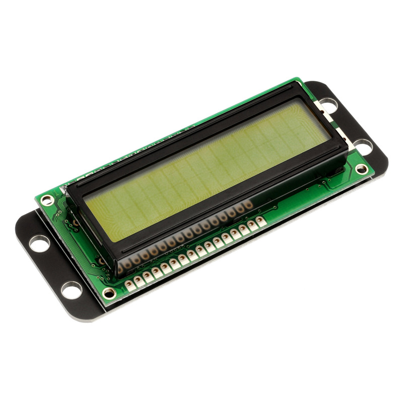 传感器模块批发兼容乐高积木实验 适用于arduino ESP32/UNO R3开|undefined