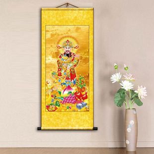 ؔ����ؔ�M���Ї��L�����b���������������P���S�쮋