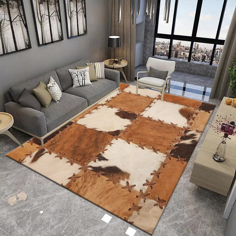 그라디언트 기하학 (19)