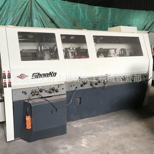 ����̨��ľ����䏙C ����ɭ�����һ�w�C ľ�������� ̨�������